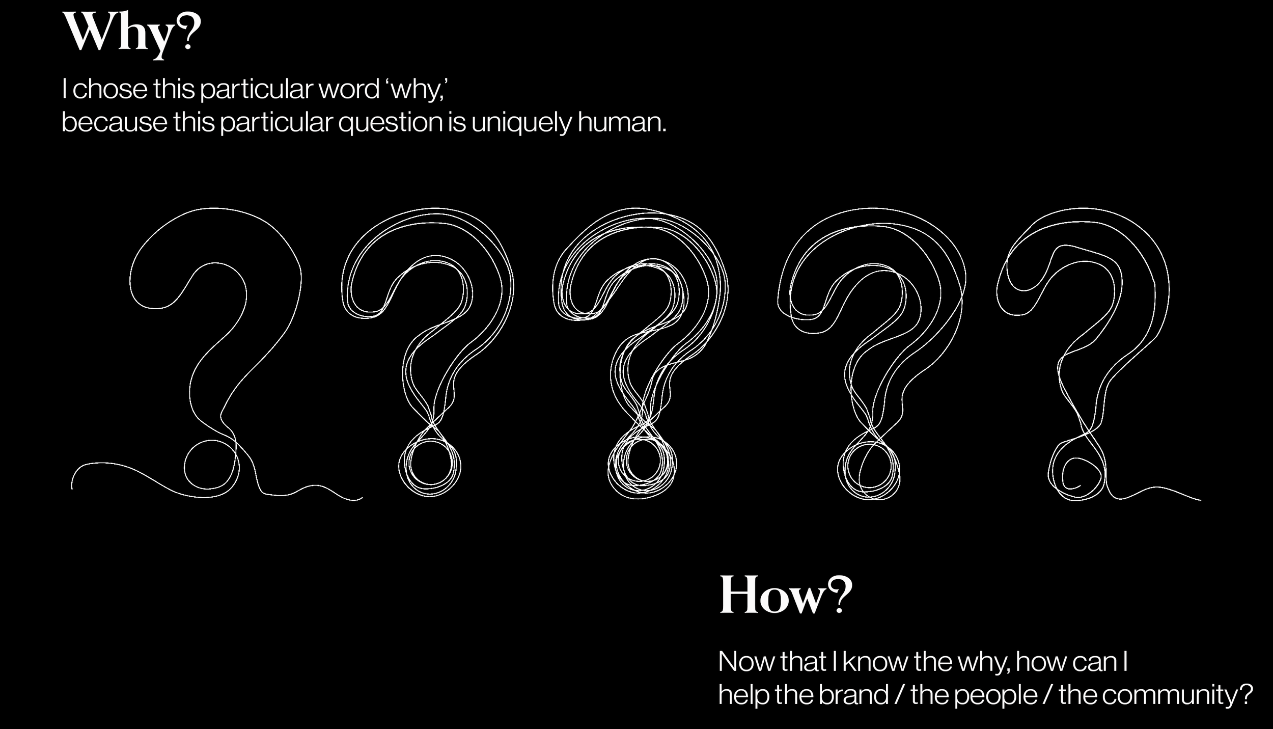 why and how final copy.png