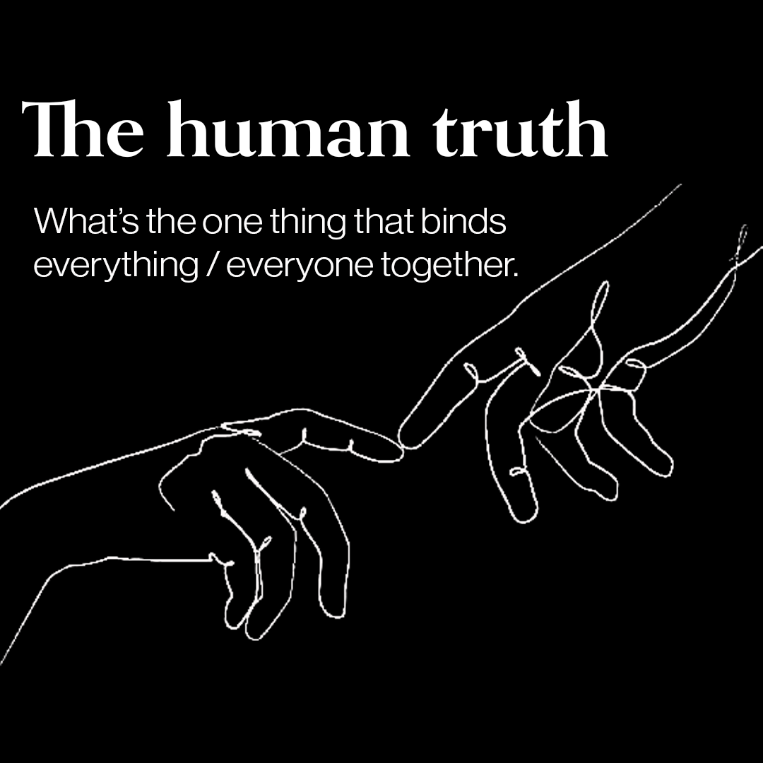 human truth 1080 final.png