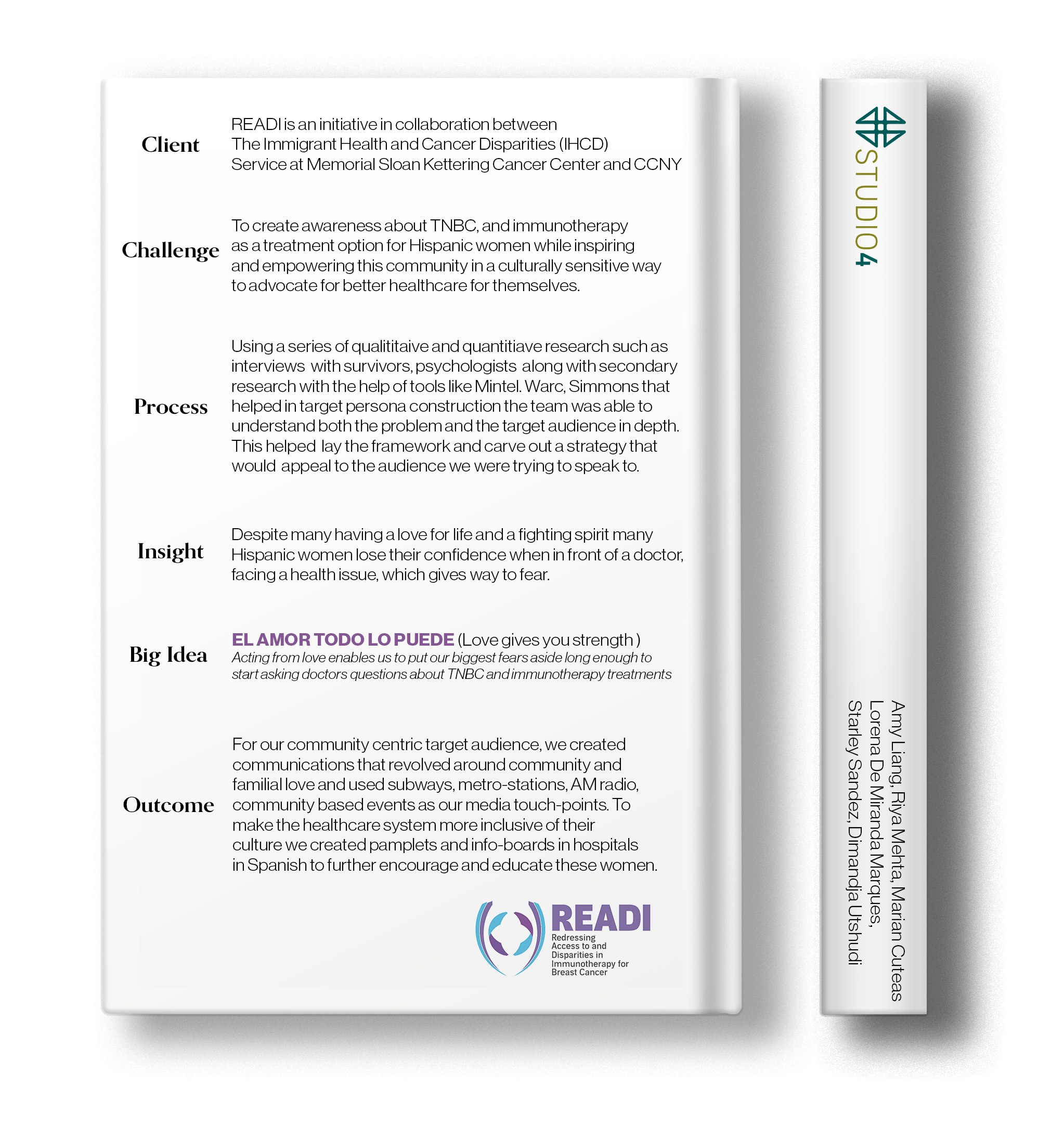 READI BLURB final.png