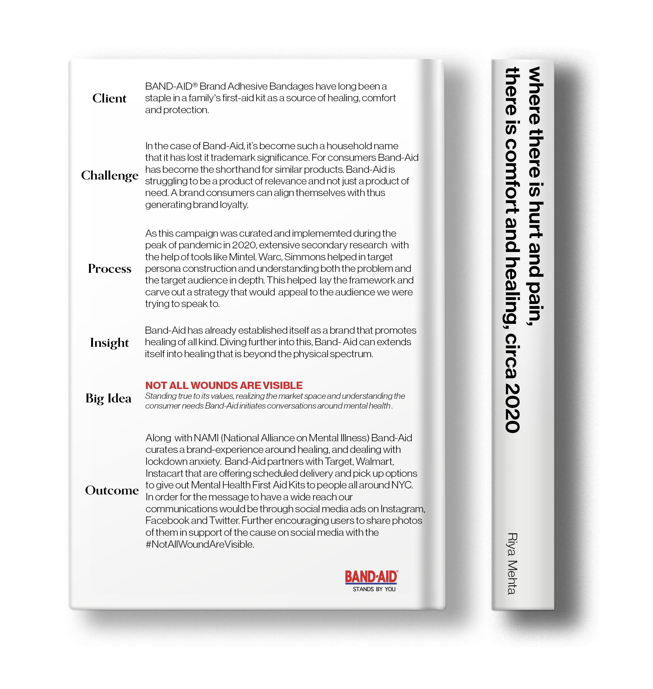 Band-Aid Blurb copy.png