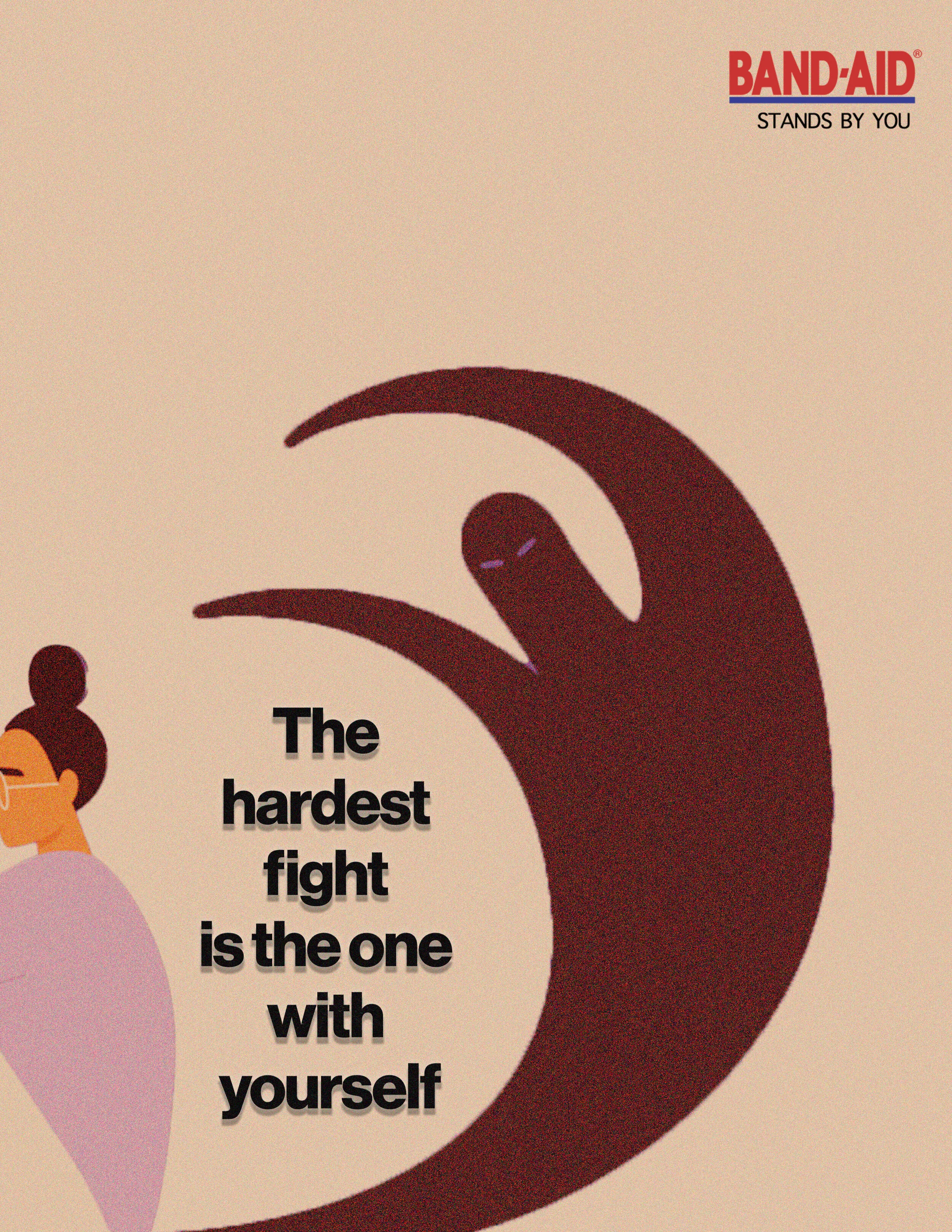 band-aid creative 3.jpg