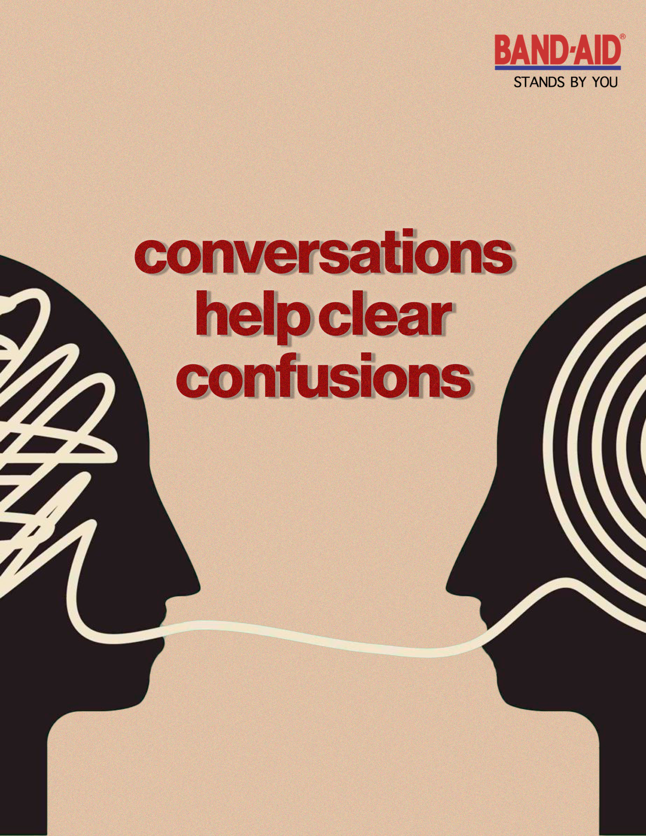 reduced size_band-aid creative 2.png