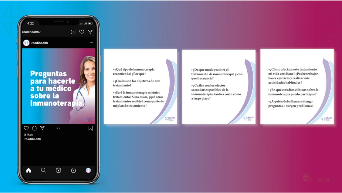 Project READI 21.png