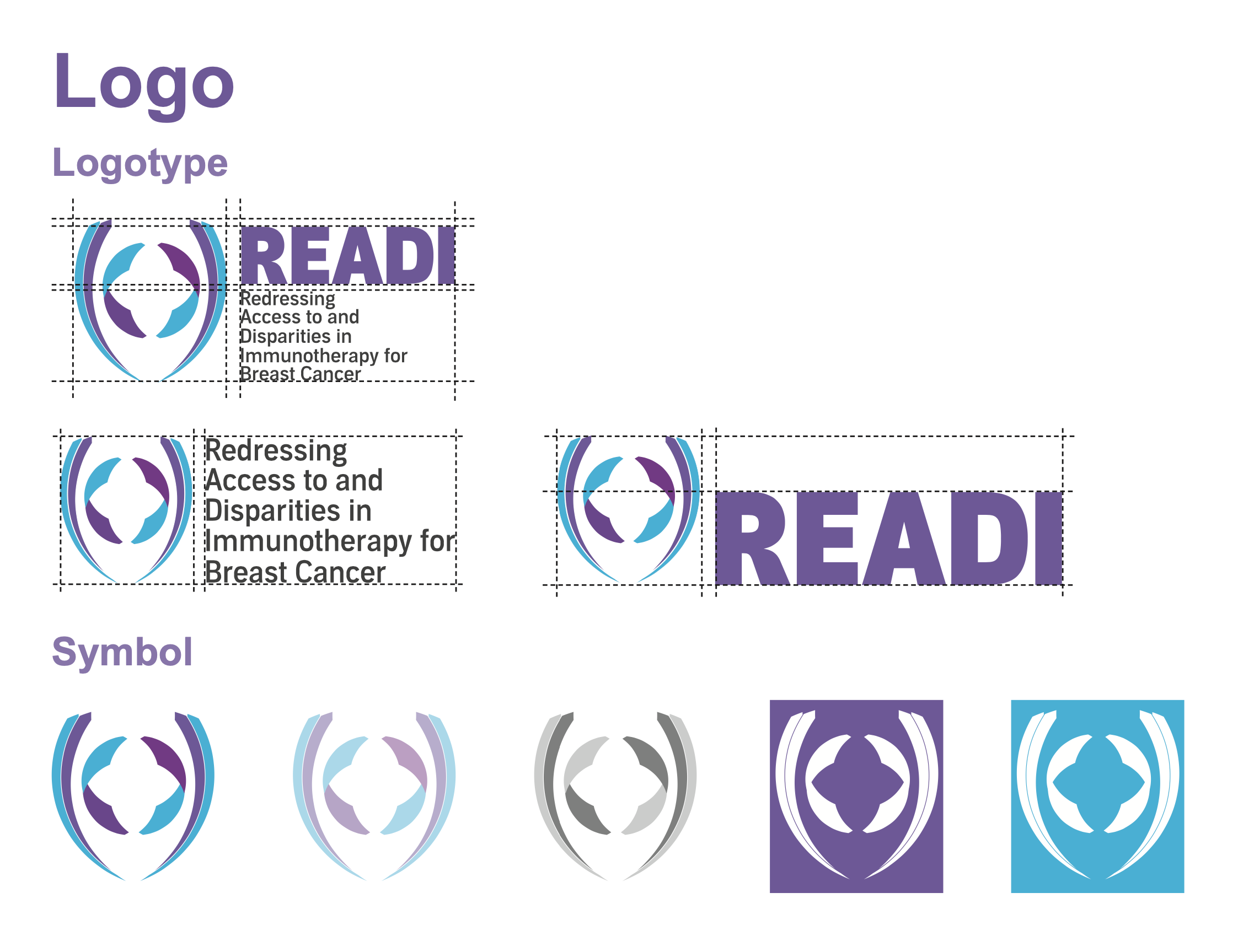 readi identity 2.png