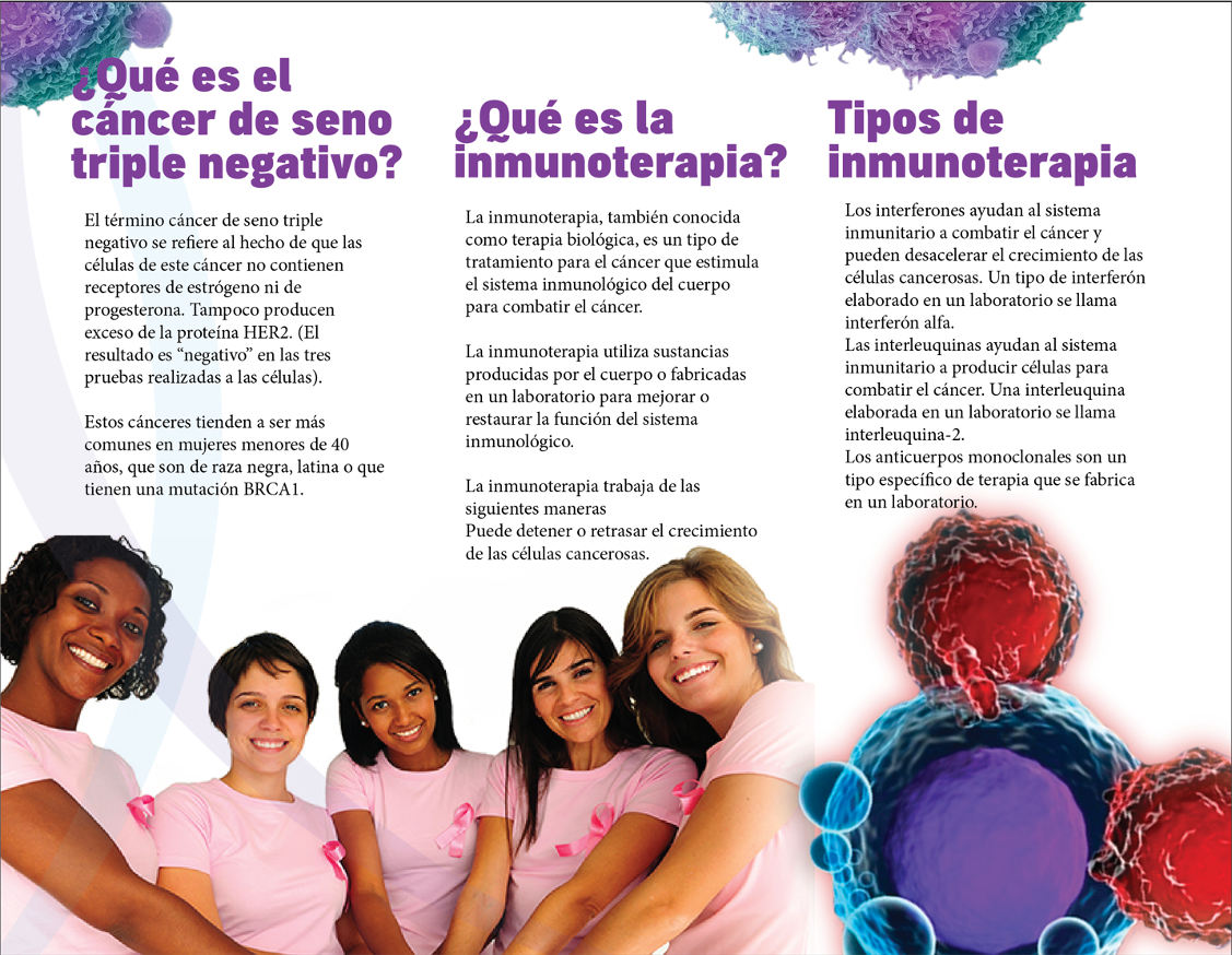 Project READI 26.png