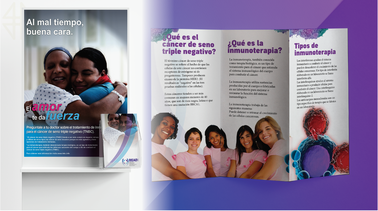 Project READI 27.png