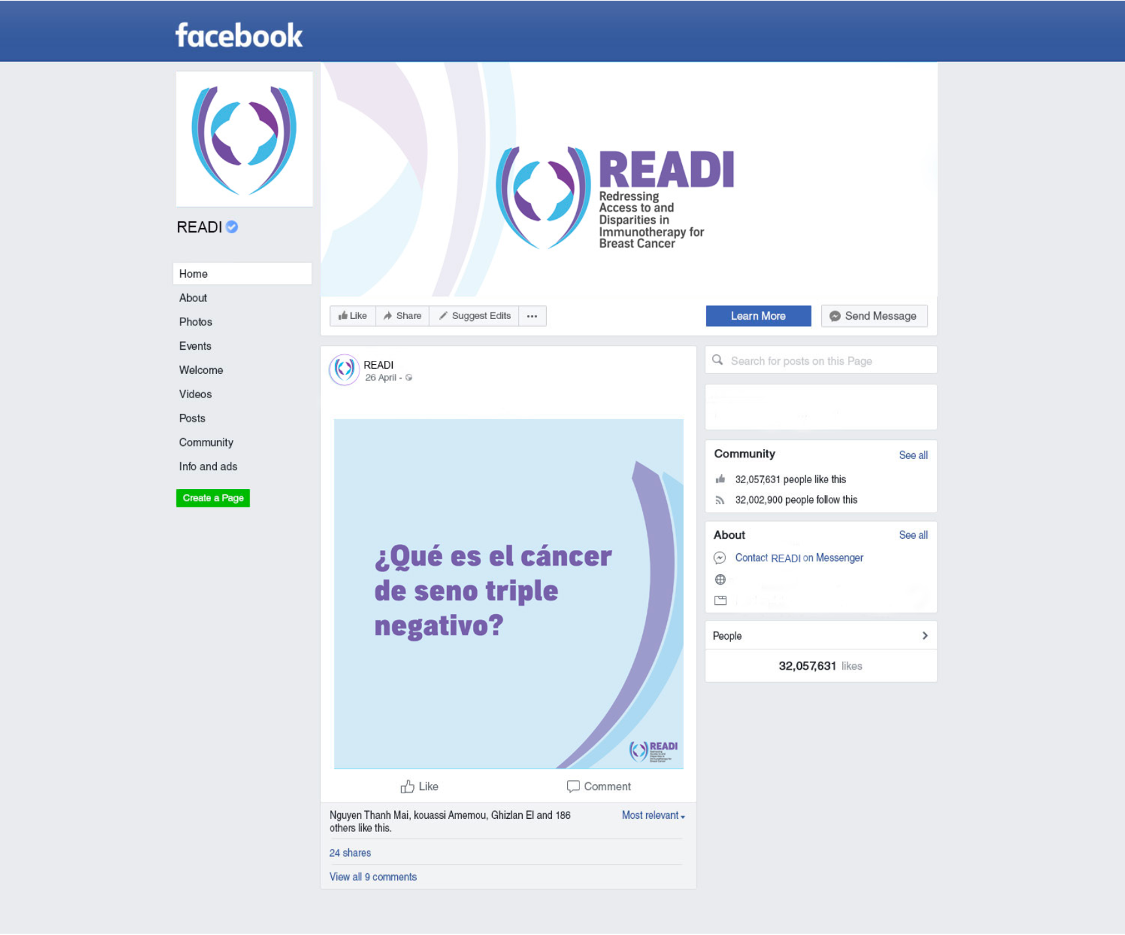 Project READI 22.png