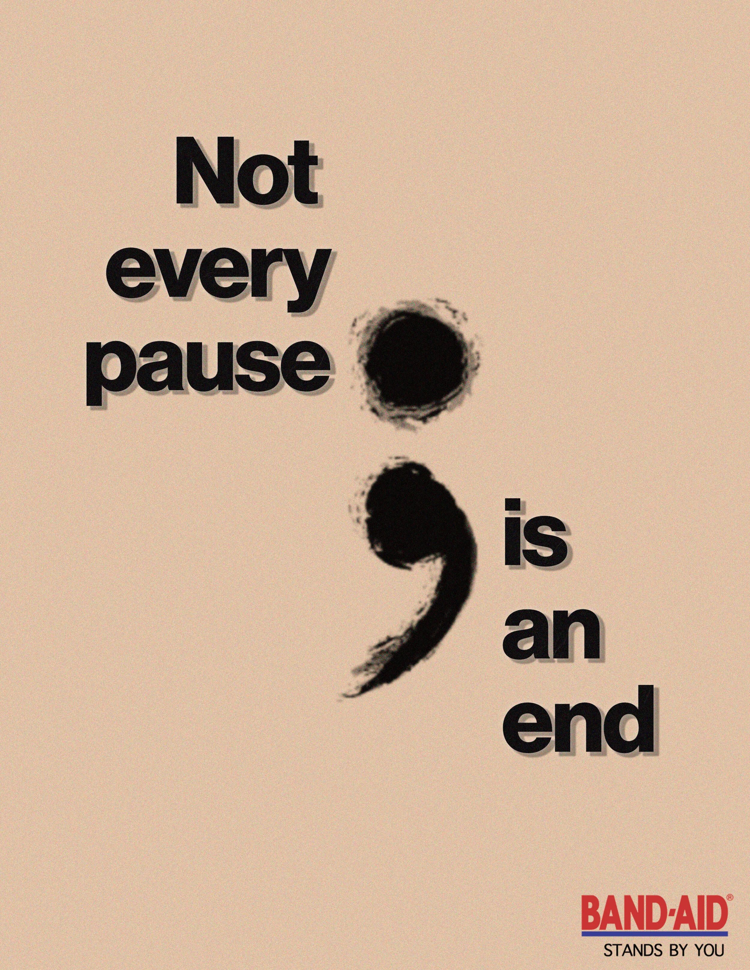 band-aid creative 1.jpg
