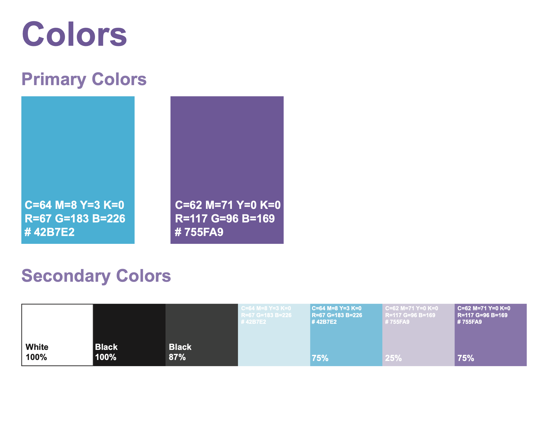 readi identity 1.png