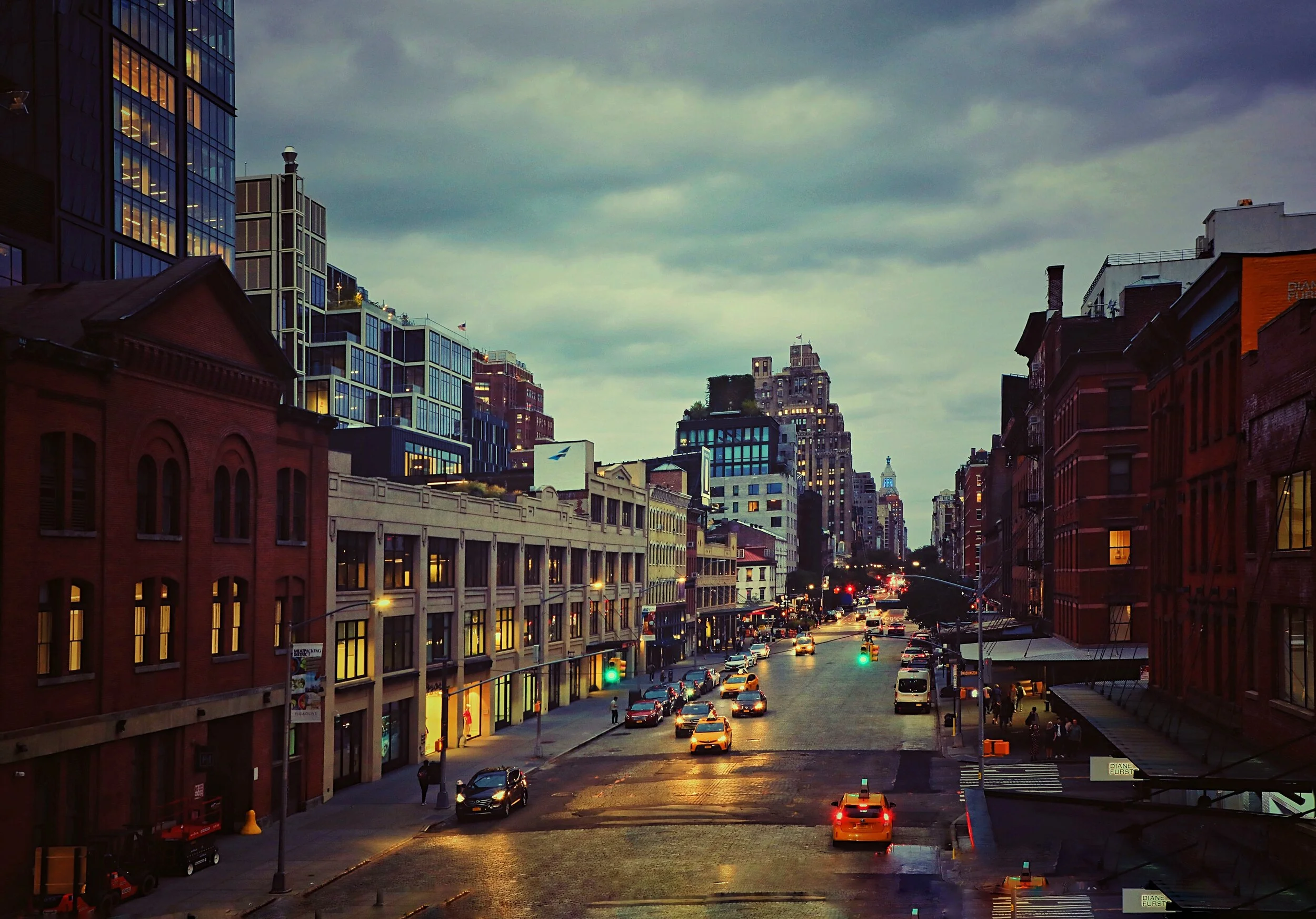 Snapseed 19_Fotor.jpg