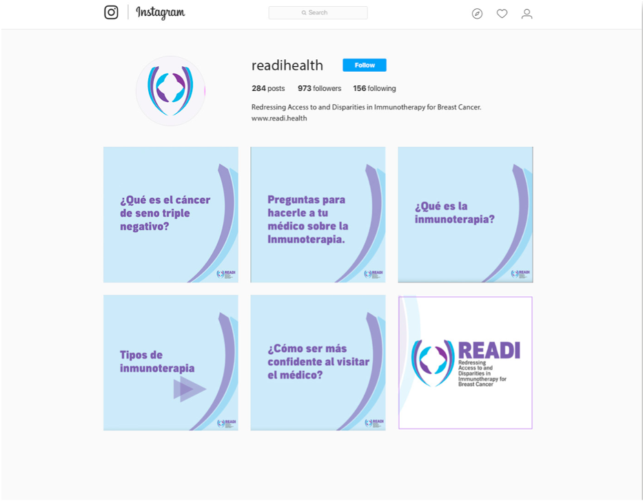 Project READI 20.png