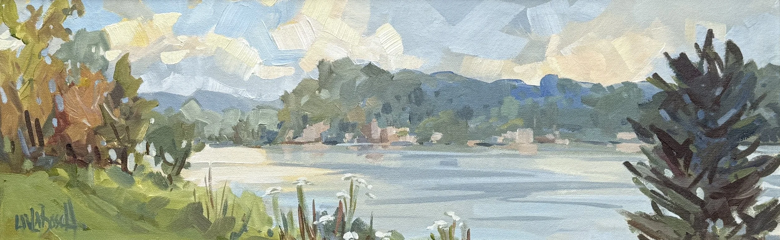 KPSHA Annual Meeting