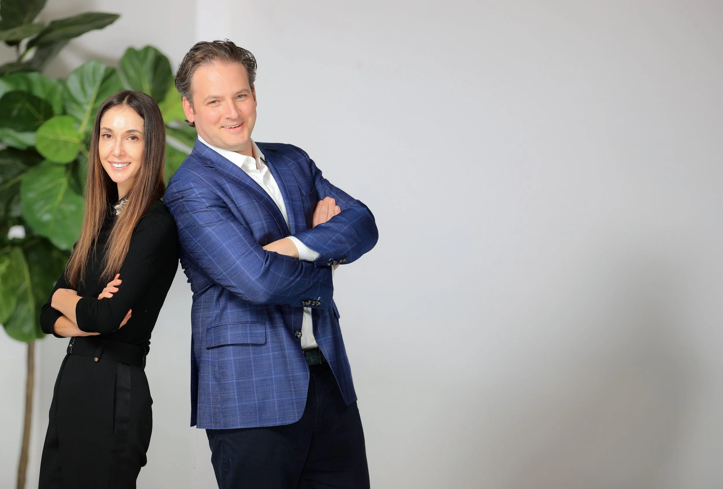 Bluestein Ventures raises $45M for third food tech fund