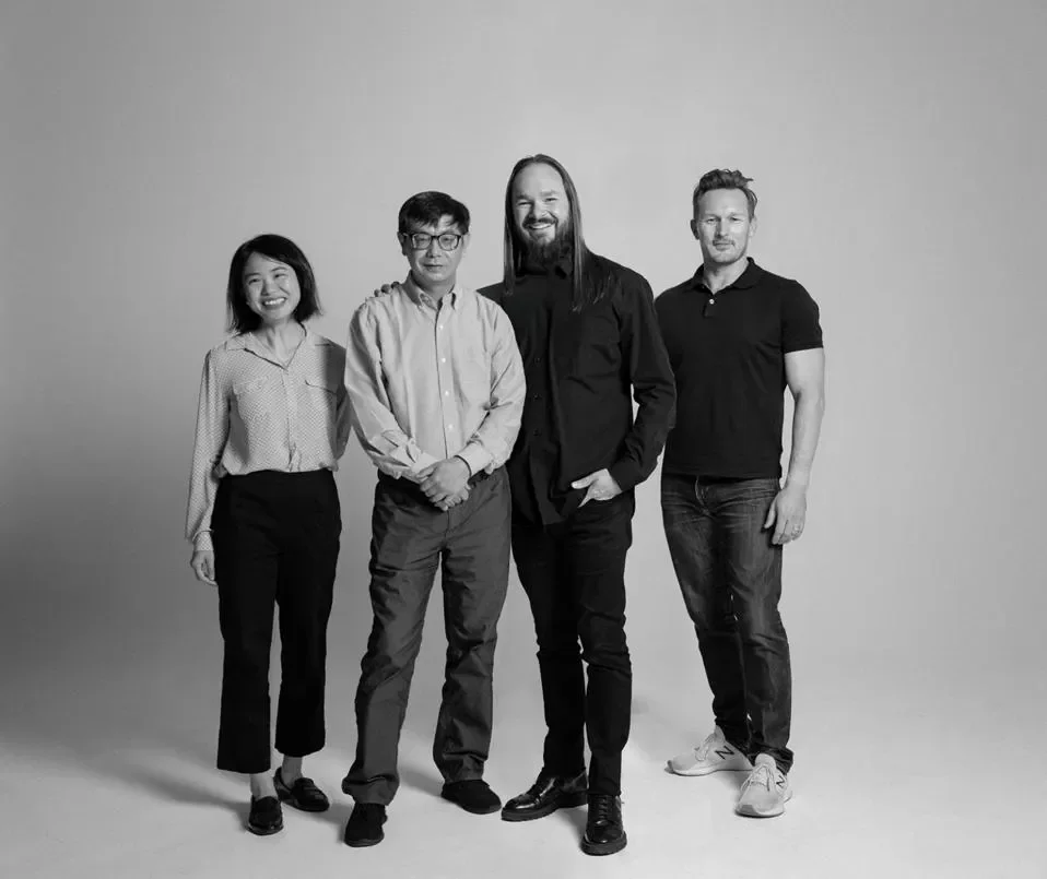 ALTR Secures a $5M Seed Round and was Featured in Forbes