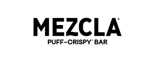 Mezcla