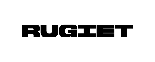 Rugiet