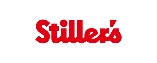 Stiller’s Soda