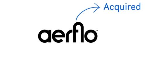 Aerflo