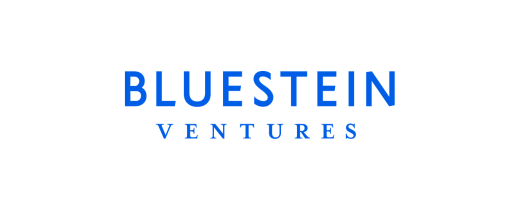 Andrew Bluestein Was Featured at HLTH USA Moderating a Panel on the Future of the Microbiome