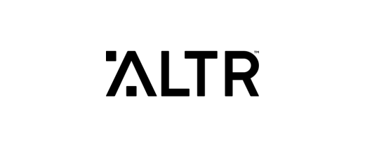 ALTR Highlighted as a Top Startup Shaping the N/A Beverage Market