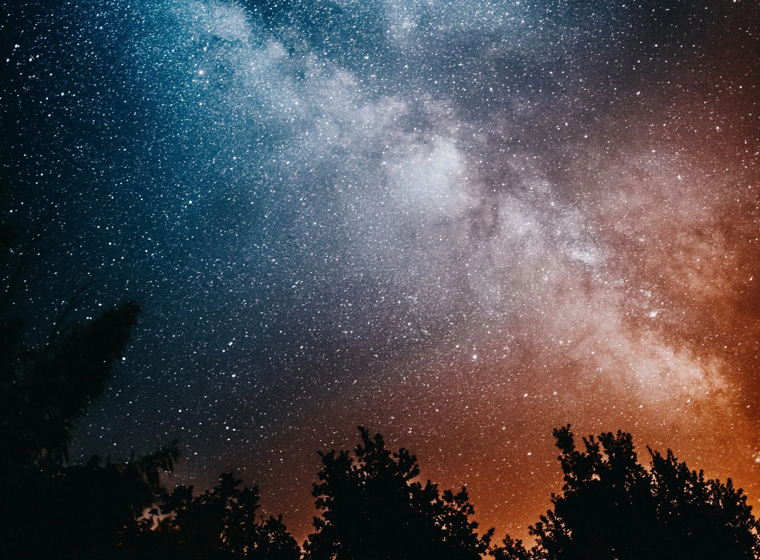 The Interior Castle Series, #4: Contemplation and States of Grace