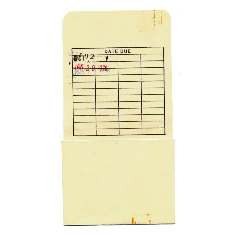 Library+Card.jpg