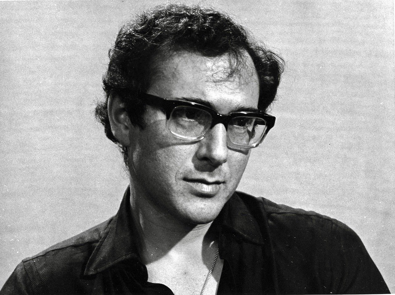 Working With Pinter