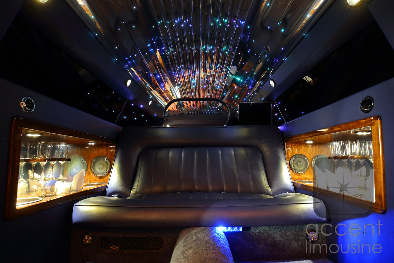 1,868 Limousine Interior Stock Photos, High-Res Pictures, and Images -  Getty Images