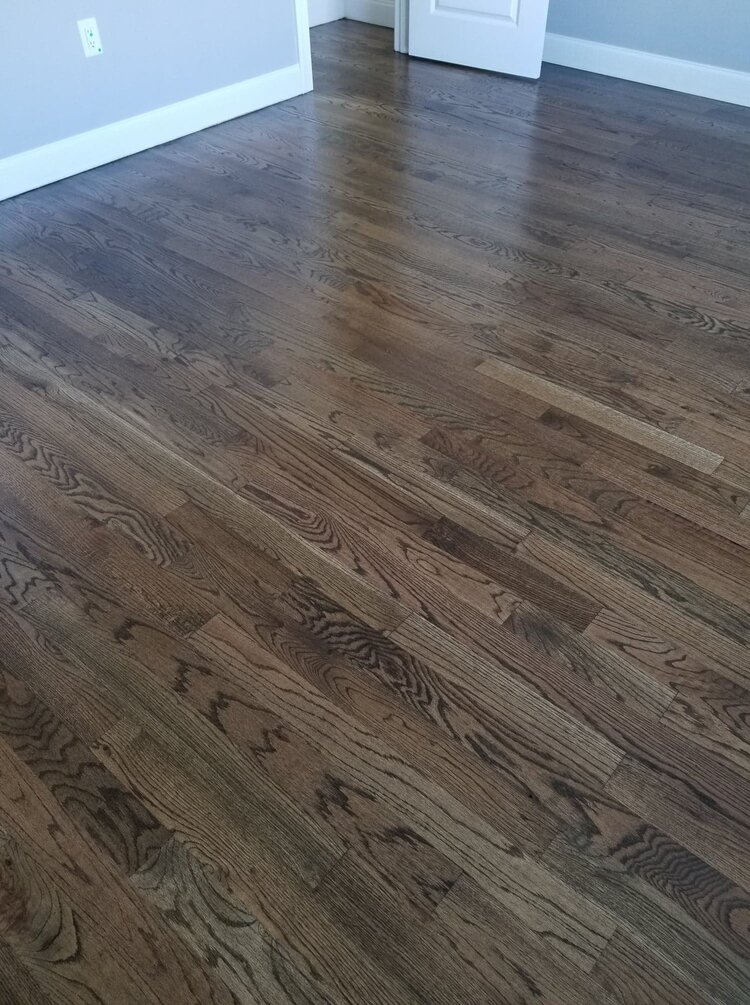 Gallery Euro Hardwood Floors Gallery Euro Hardwood Floors, Hardwood Flooring Phoenixville Park