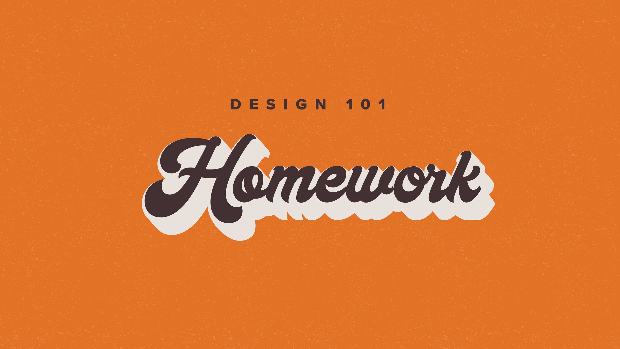 mrs-wheeler-homework-graphic-design