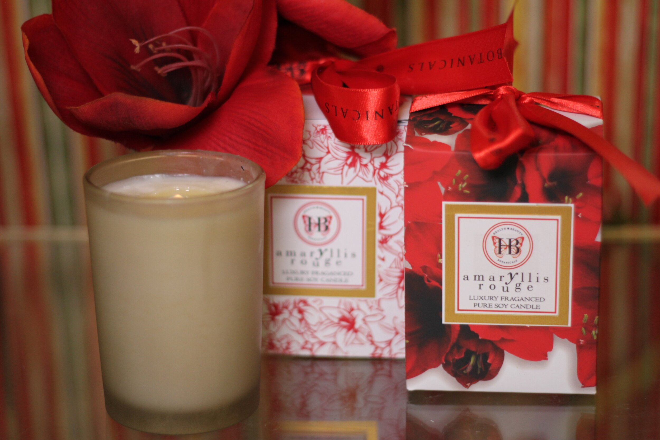 Amaryllis-rouge-both-sides-and-lit-candle-.jpg