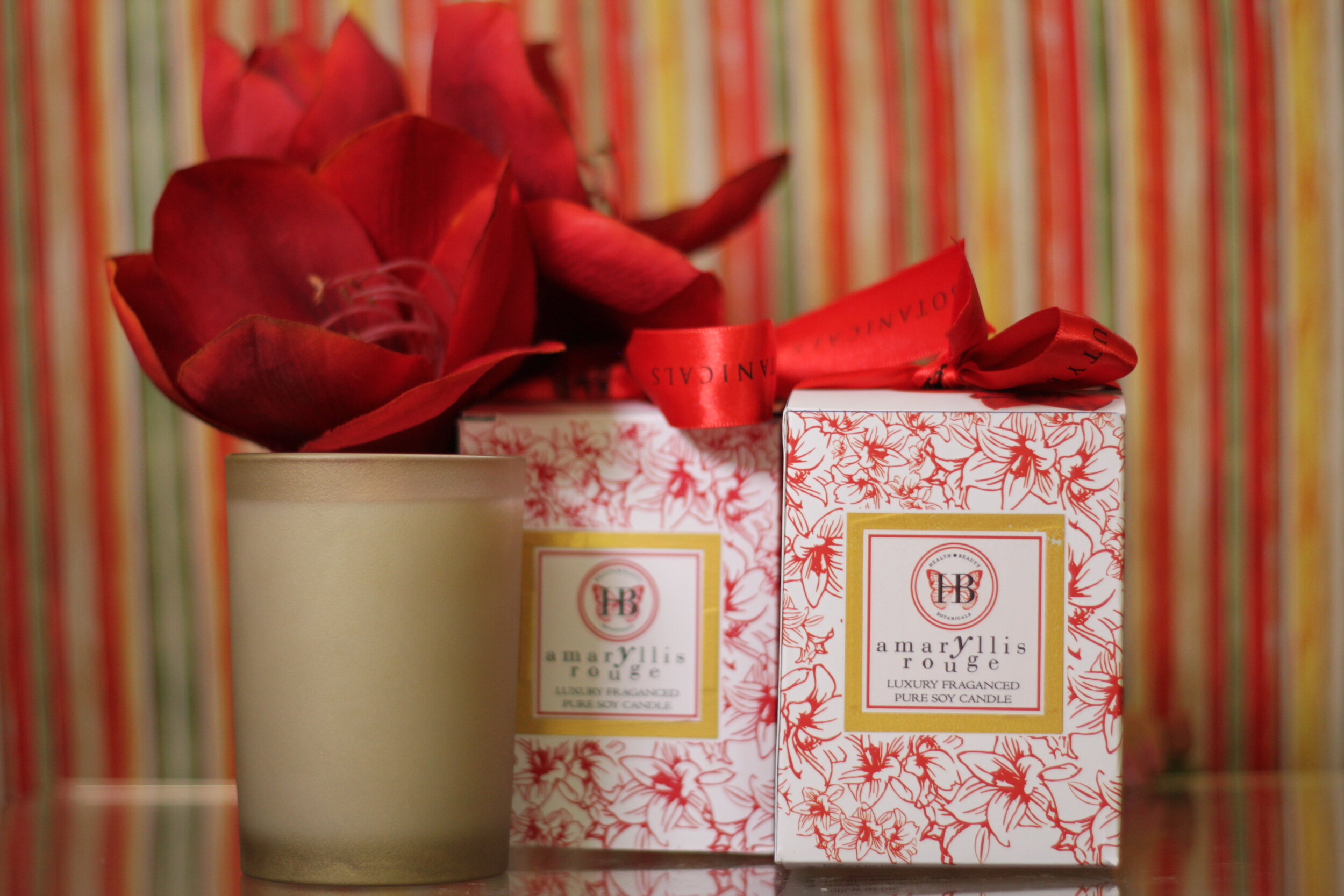 Amaryllis-Rouge-graphic-side-and-full-candle.jpg