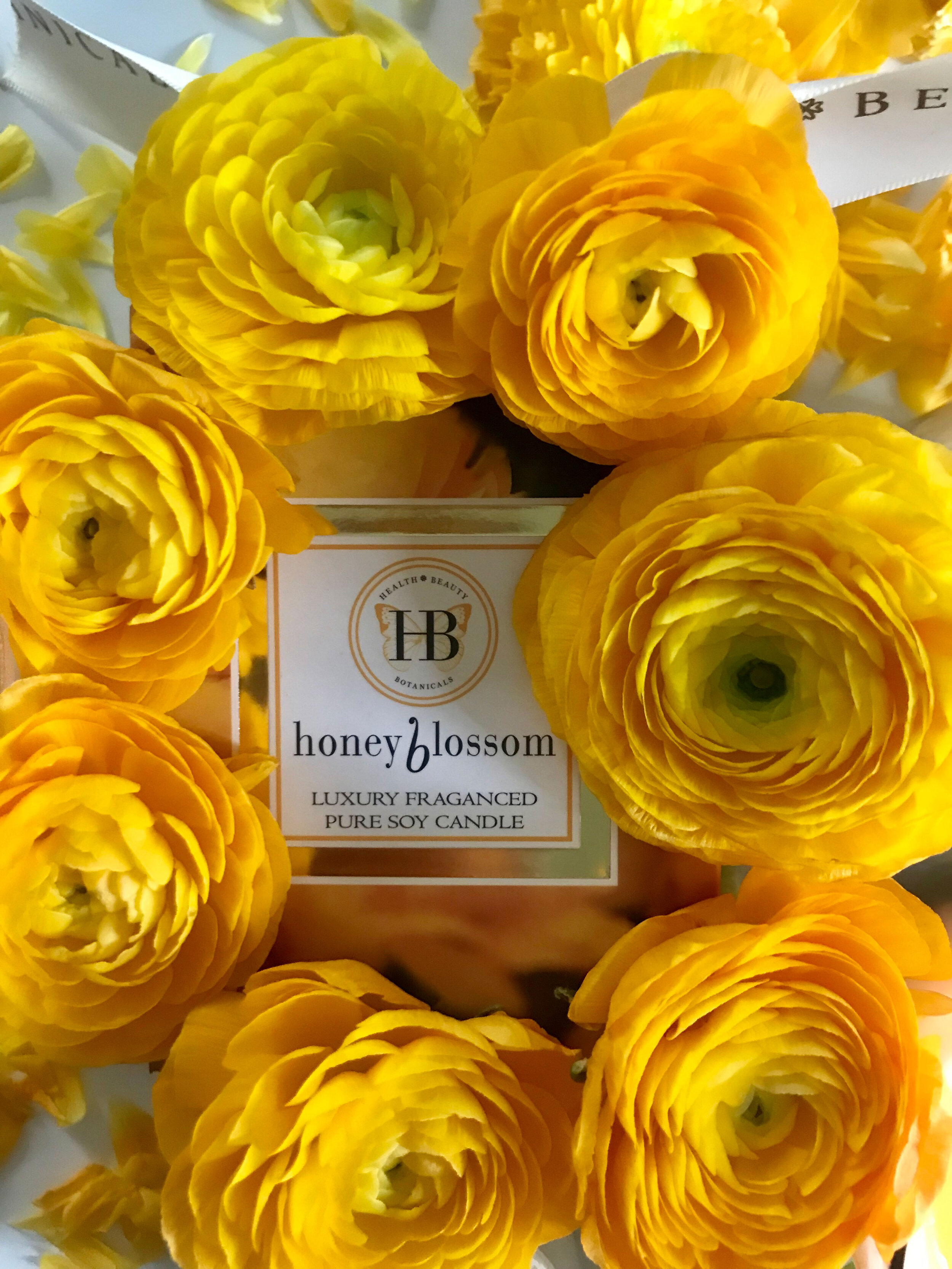 20190905_HoneyBlossom_003.jpg