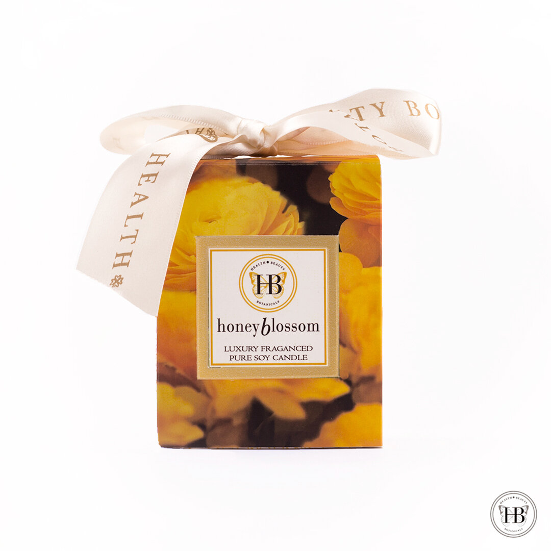 Honey Blossom CandleLOGO .jpg