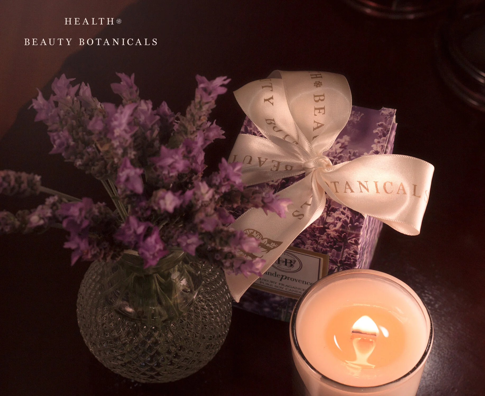 lavande-candle-with-flowers-LOGO.jpg