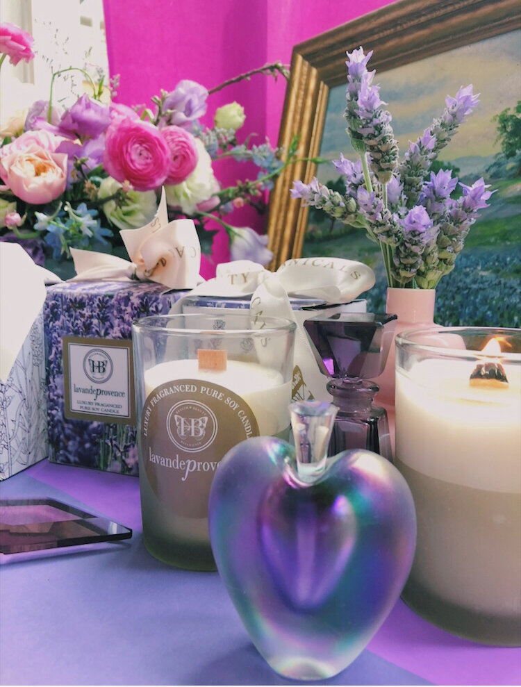 Lavande-Perfume-Heart-flowers.jpeg