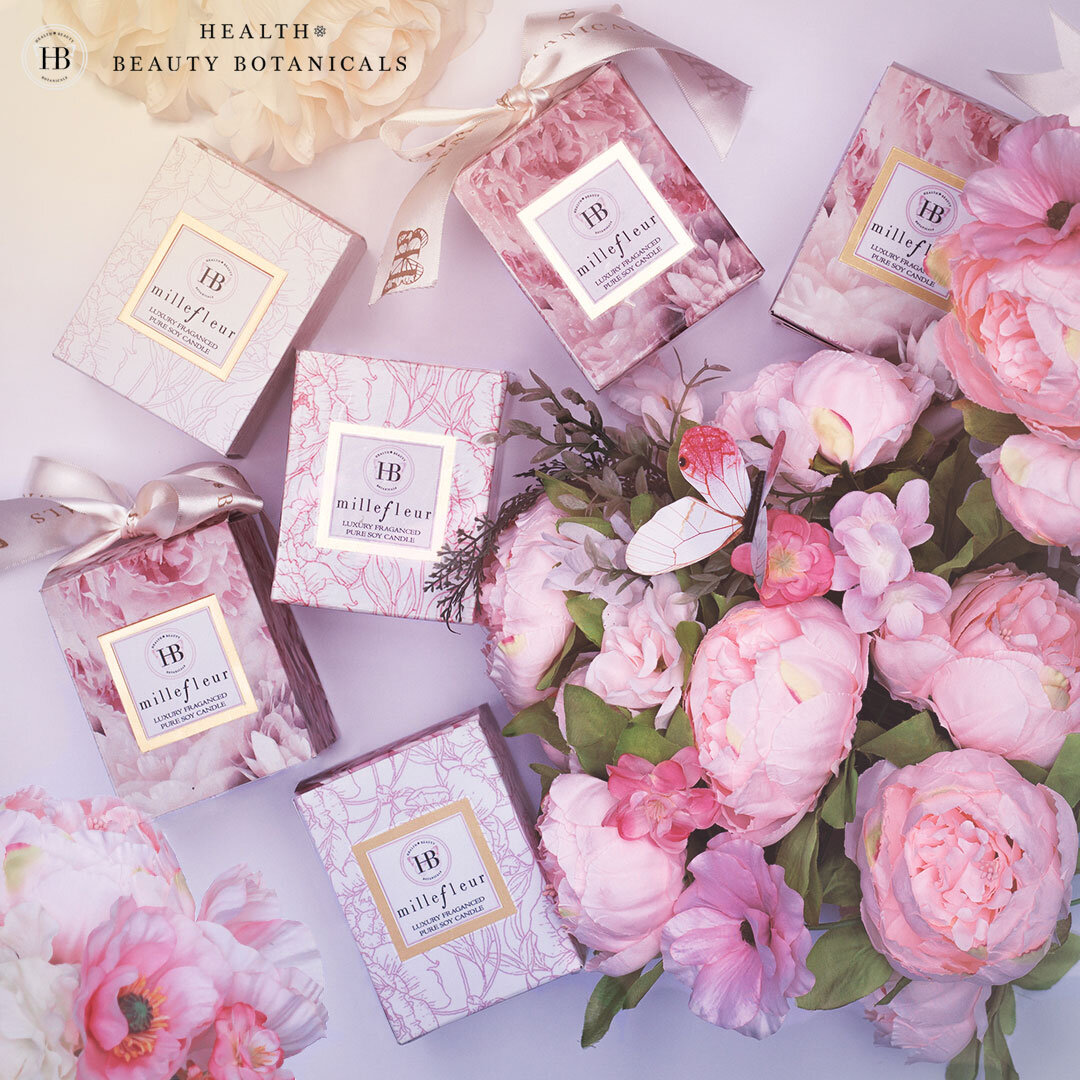 20190905_MilleFleur_004.jpg