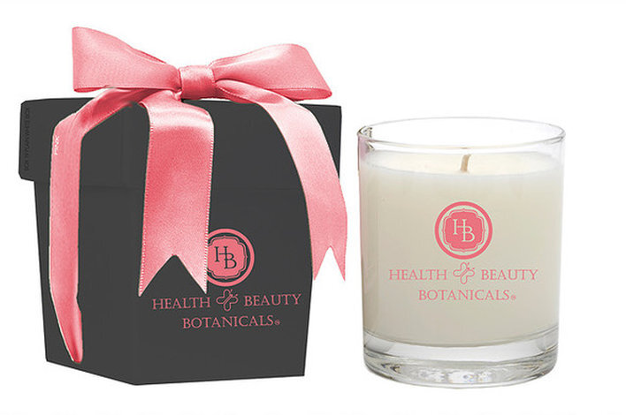 health and beauty candle rose.jpeg