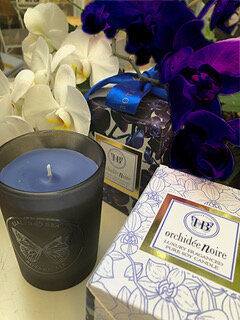 Orchidee Noir unlit candle Artsy 2 .jpeg
