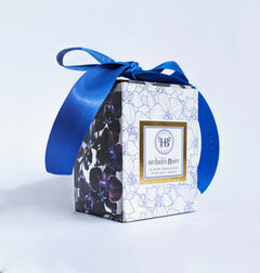 Orchidee Noire 3_4 graphic front no logo.jpeg