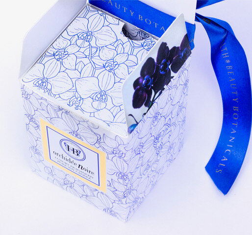 Orchidee Noir Open Box .jpeg