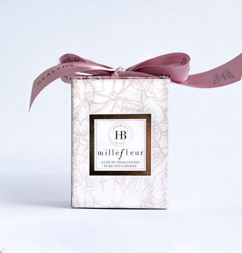 Millefleur LE Graphic Front no logo .jpeg