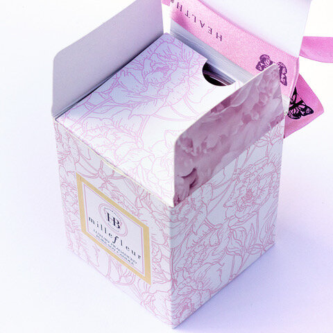 Millefleur LE open box inner box .jpeg