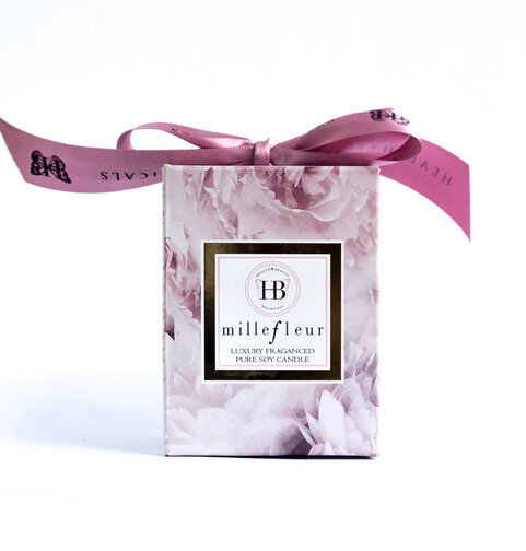 Millefleur LE photo front no logo .jpeg