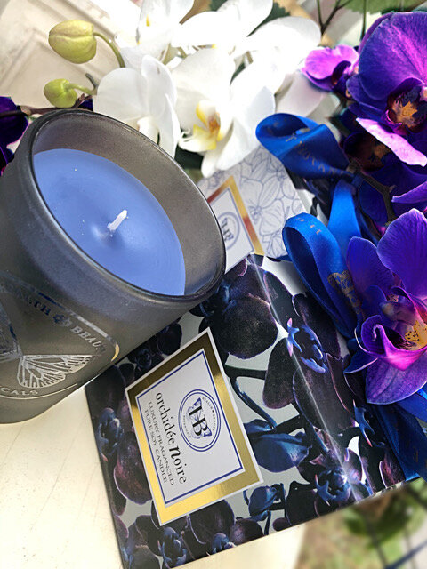 artsy orchidee noir candle top .jpeg