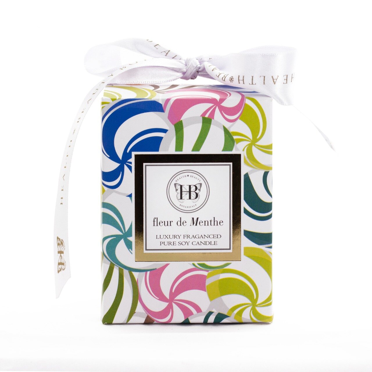 Fleur de Menthe Front .jpg