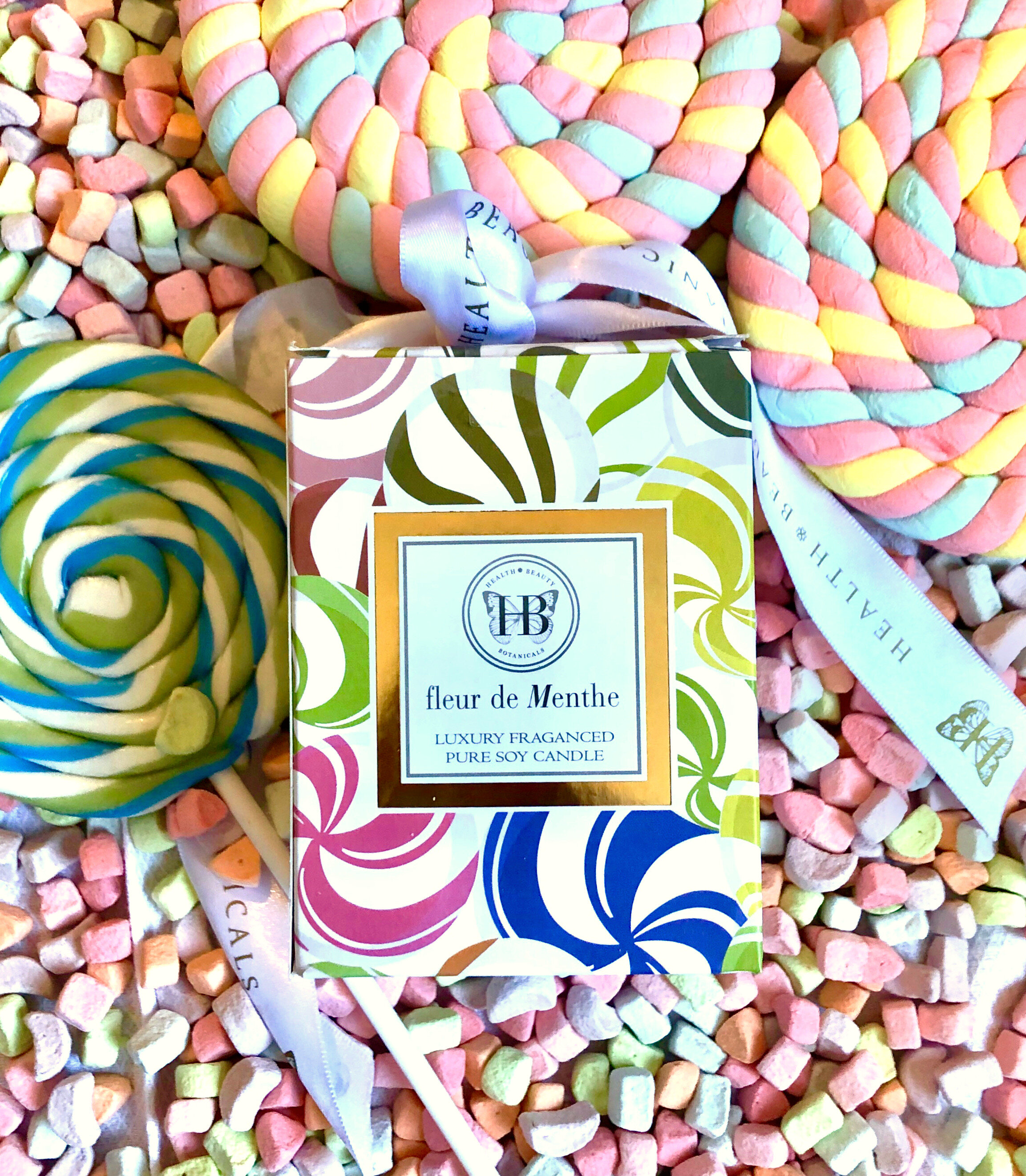 Menthe on candy.jpg
