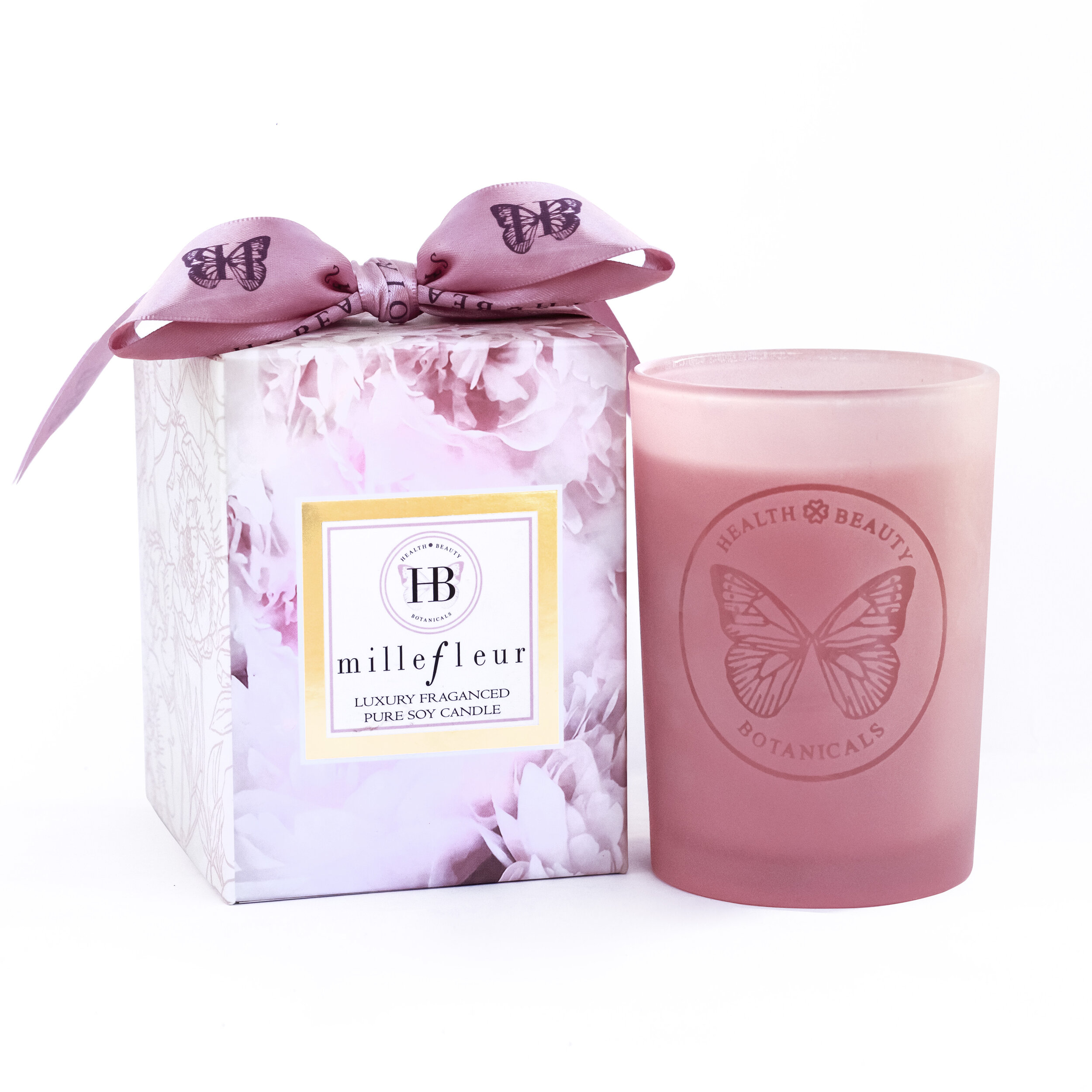 NEW Millefleur LE Cover .jpg