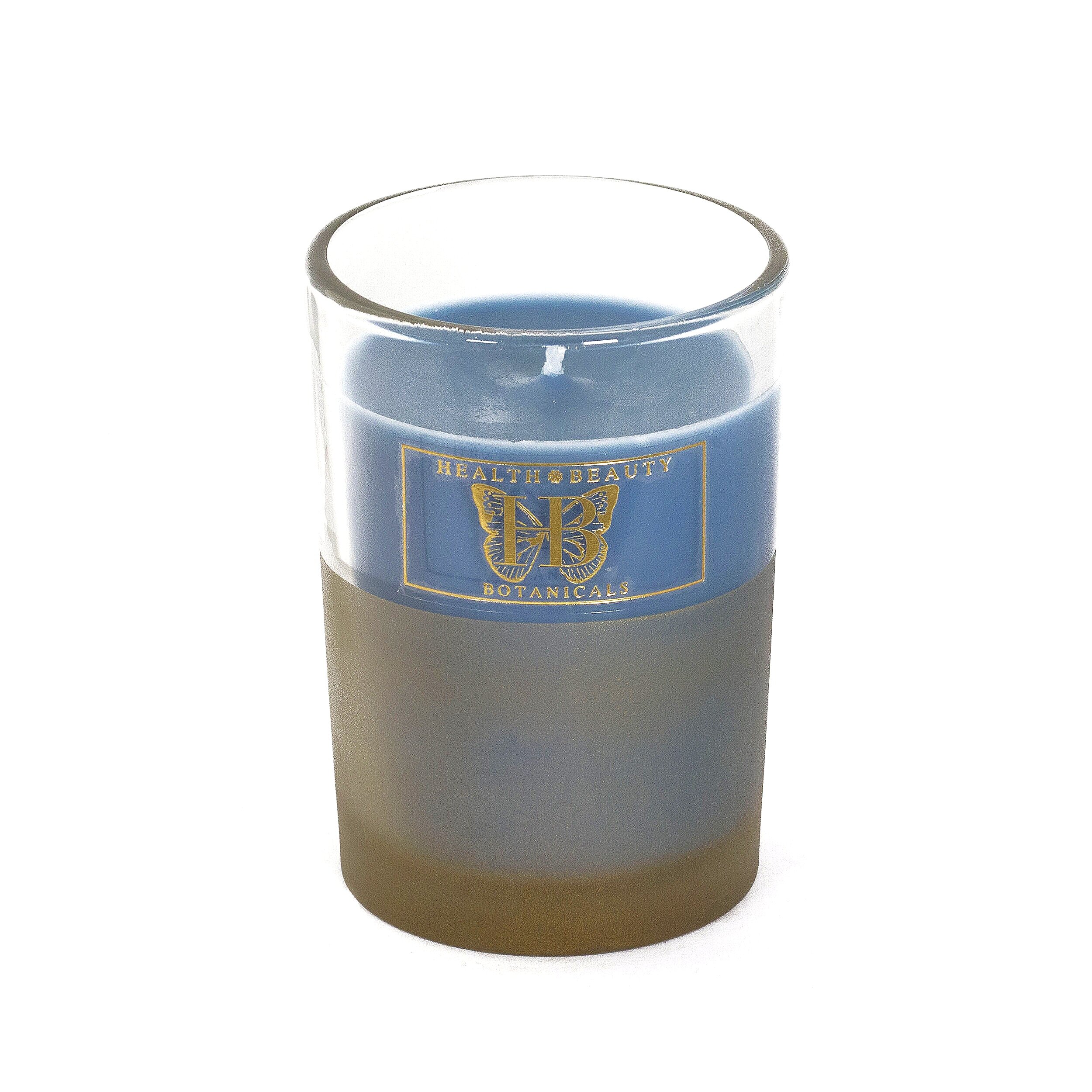Blue+Fleur+de+Sel+Candle+Glass.jpg
