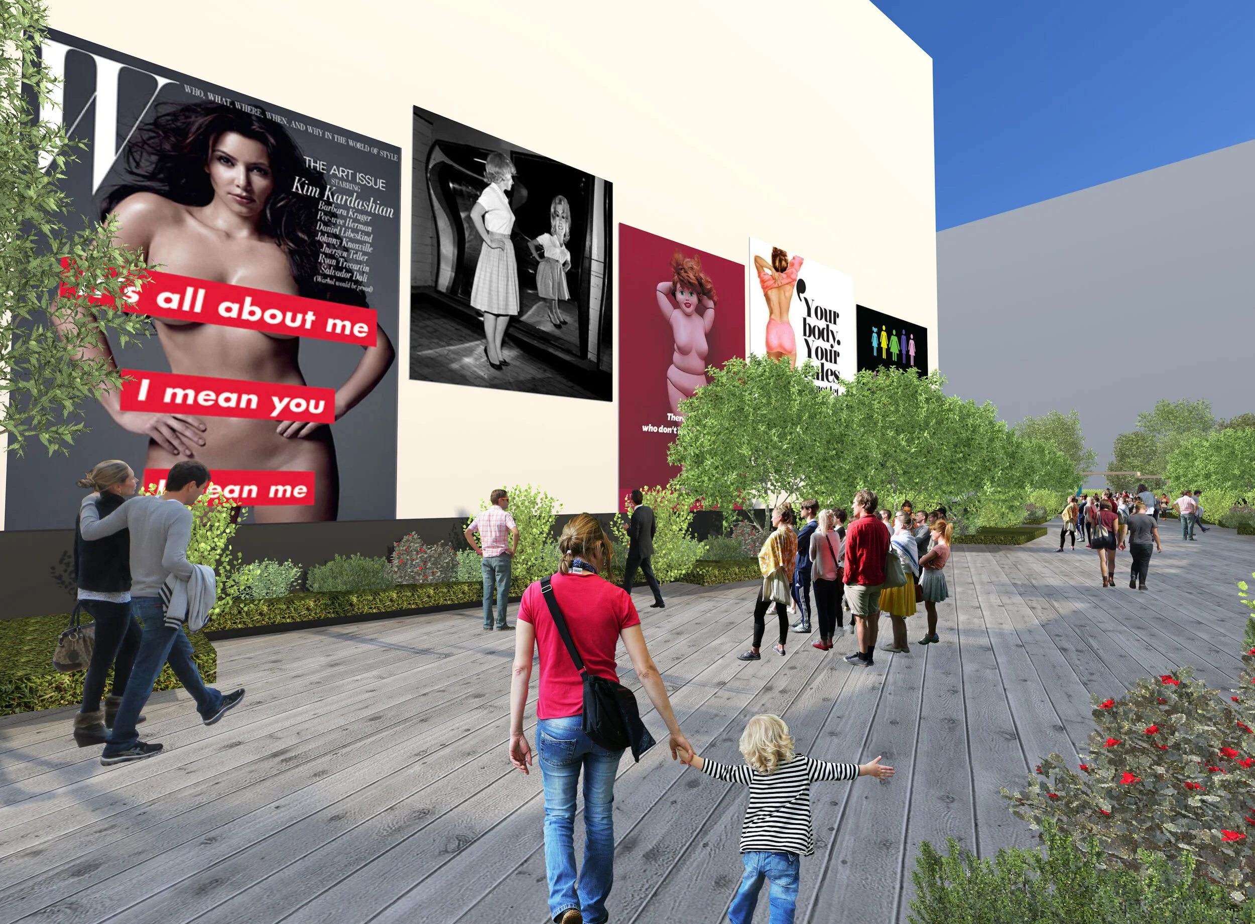 sec2-murals-bitmap.jpg
